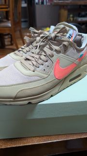 (Category: ) located in . Submitted by steve____ (Listing ID 1380096188, Image 1). Description: .