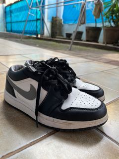 (Kategori: ) berada di . Dikirim oleh zeldaoktav40801 (ID iklan 1379993396, Gambar 1). Deskripsi: .