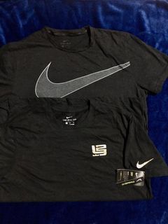 (Category: ) located in . Submitted by goodfinds2023 (Listing ID 1380012392, Image 1). Description: .