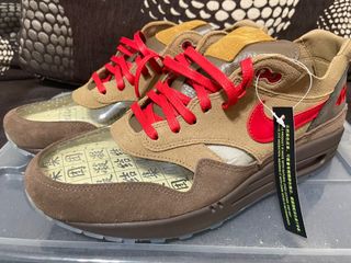 （分類：）位於 。 由 taka0134 提交（商品編號 1380070544，圖片 1）。簡介： 。