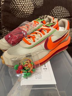 （分類：）位於 。 由 taka0134 提交（商品編號 1380070952，圖片 1）。簡介： 。