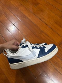 （分類：）位於 。 由 oreot_ 提交（商品編號 1380047495，圖片 1）。簡介： 。