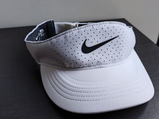 （分類：）位於 。 由 yuhin85 提交（商品編號 1379982262，圖片 1）。簡介： 。