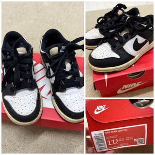 (Category: ) located in . Submitted by preloved_sof (Listing ID 1379962422, Image 1). Description: .