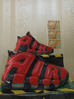 (Kategori: ) berada di . Dikirim oleh hendrathriftshop (ID iklan 1379973887, Gambar 1). Deskripsi: .