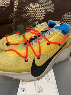 （分類：）位於 。 由 taka0134 提交（商品編號 1380072672，圖片 1）。簡介： 。