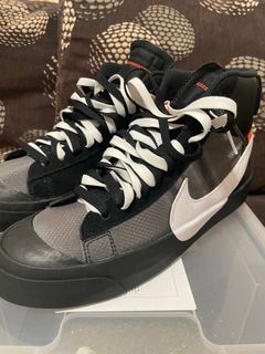 （分類：）位於 。 由 taka0134 提交（商品編號 1380072972，圖片 1）。簡介： 。