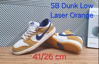 (Kategori: ) berada di . Dikirim oleh suket_teki (ID iklan 1379947087, Gambar 1). Deskripsi: .