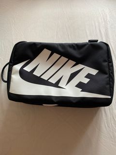 （分類：）位於 。 由 rexc1208 提交（商品編號 1379970437，圖片 1）。簡介： 。