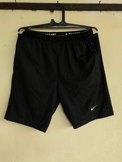 (Kategori: ) berada di . Dikirim oleh arilole (ID iklan 1380097471, Gambar 1). Deskripsi: .