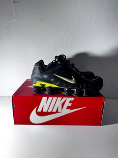 (Kategori: ) berada di . Dikirim oleh didik0594 (ID iklan 1380047758, Gambar 1). Deskripsi: .