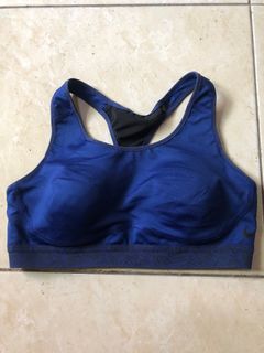 (Kategori: ) berada di . Dikirim oleh sackstore_id (ID iklan 1379930608, Gambar 1). Deskripsi: .