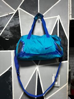 (Category: ) located in . Submitted by thirty_thrift (Listing ID 1380069420, Image 1). Description: .