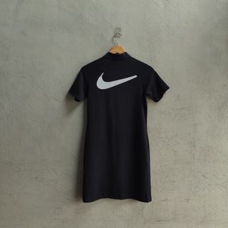 (Category: ) located in . Submitted by ukayph09 (Listing ID 1377485870, Image 1). Description: .