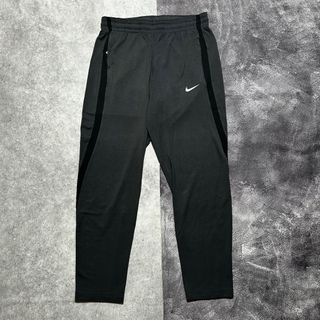 (Kategori: ) berada di . Dikirim oleh greatstuff.bali (ID iklan 1380020519, Gambar 1). Deskripsi: .
