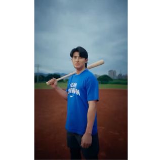 由 llnnnnn (刊登 ID 1380039081，圖片 1) 提交，位於 的 (類別：)，說明：。