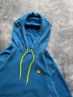 (Kategori: ) berada di . Dikirim oleh ashrafd (ID iklan 1379994509, Gambar 1). Deskripsi: .