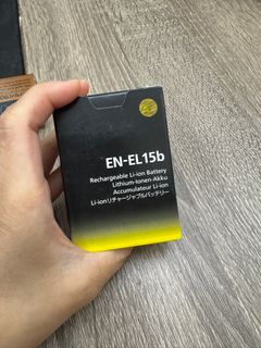 由 yen1031 (刊登 ID 1380043824，圖片 1) 提交，位於 的 (類別：)，說明：。