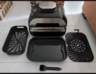 (Category: ) located in . Submitted by itwatch (Listing ID 1380088075, Image 1). Description: .