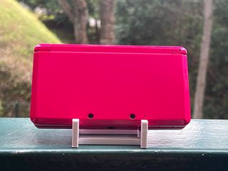 (Category: ) located in . Submitted by dorayakishop.com (Listing ID 1380010738, Image 1). Description: .