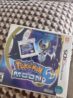 (Category: ) located in . Submitted by leannrawr (Listing ID 1379998131, Image 1). Description: .