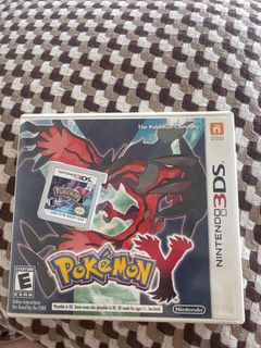 (Category: ) located in . Submitted by leannrawr (Listing ID 1379997649, Image 1). Description: .