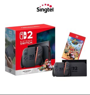 (Category: ) located in . Submitted by singpos (Listing ID 1379968309, Image 1). Description: .
