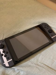 （分類：）位於 。 由 qqppzzmm 提交（商品編號 1379970016，圖片 1）。簡介： 。