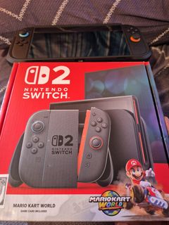 (Category: ) located in . Submitted by frudu111 (Listing ID 1379961616, Image 1). Description: .