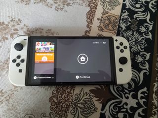 (Category: ) located in . Submitted by mdsll (Listing ID 1379945418, Image 1). Description: .
