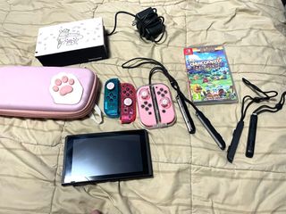 (Category: ) located in . Submitted by gaddiedups (Listing ID 1380066699, Image 1). Description: .