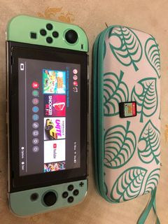 (Category: ) located in . Submitted by nurkhaliss (Listing ID 1380011277, Image 1). Description: .