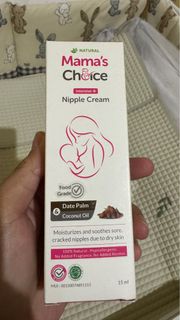 (Kategori: ) berada di . Dikirim oleh ehdibeliya (ID iklan 1379981409, Gambar 1). Deskripsi: .