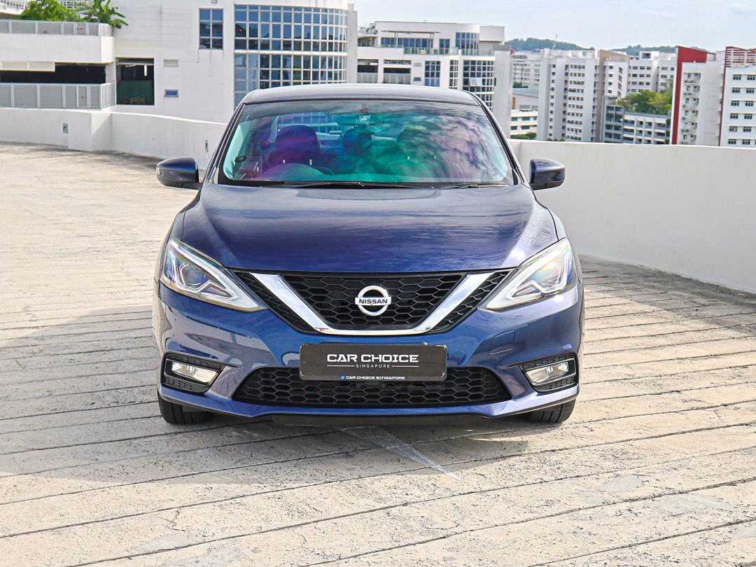 (Category: ) located in . Submitted by cna_automobile (Listing ID 1380093764, Image 1). Description: .