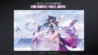 （分類：）位於 。 由 rsdtdt 提交（商品編號 1380001443，圖片 1）。簡介： 。