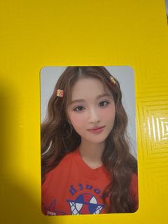 （分類：）位於 。 由 moonbae12 提交（商品編號 1380011784，圖片 1）。簡介： 。