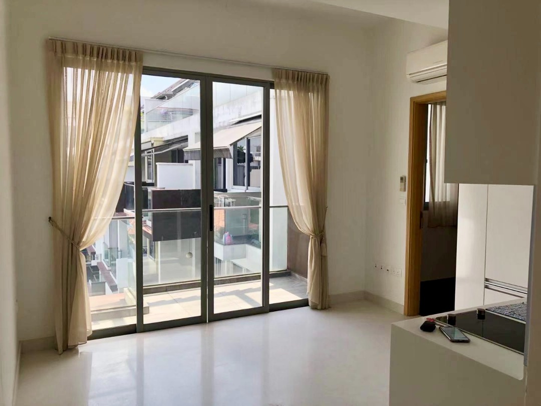 (Category: ) located in . Submitted by aileng5243 (Listing ID 1380068582, Image 1). Description: .