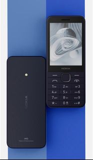 （分類：）位於 。 由 Y_W_Shop 提交（商品編號 1380015815，圖片 1）。簡介： 。