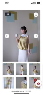 由 hana_777 (刊登 ID 1379946330，圖片 1) 提交，位於 的 (類別：)，說明：。