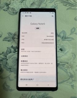 由 karokpru (刊登 ID 1380006211，圖片 1) 提交，位於 的 (類別：)，說明：。