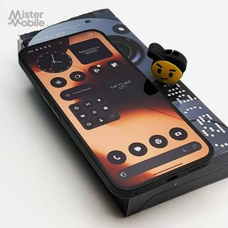 (Category: ) located in . Submitted by mistermobile (Listing ID 1379930130, Image 1). Description: .