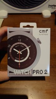 （分類：）位於 。 由 emtwong 提交（商品編號 1380053436，圖片 1）。簡介： 。