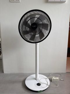 (Category: ) located in . Submitted by tomtang0622 (Listing ID 1379925675, Image 1). Description: .