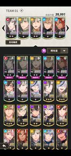 (Category: ) located in . Submitted by rikyuru028 (Listing ID 1380079205, Image 1). Description: .