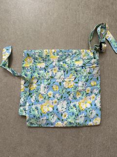 (Kategori: ) berada di . Dikirim oleh pernahsayangsayangan (ID iklan 1380086419, Gambar 1). Deskripsi: .