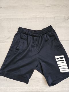 （分類：）位於 。 由 sis.i6 提交（商品編號 1379944092，圖片 1）。簡介： 。