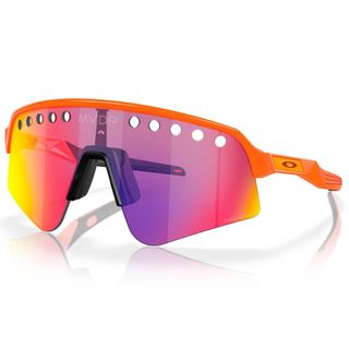 (Category: ) located in . Submitted by jerrycycles (Listing ID 1380064427, Image 1). Description: .