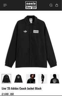 oasis_live_25_adidas_coach_jac