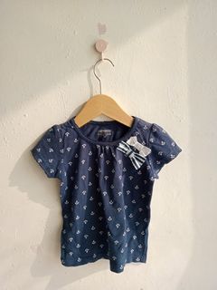 (Kategori: ) berada di . Dikirim oleh florapreloved (ID iklan 1379993736, Gambar 1). Deskripsi: .
