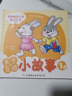 (Category: ) located in . Submitted by rainbowfish8888 (Listing ID 1379914311, Image 1). Description: .